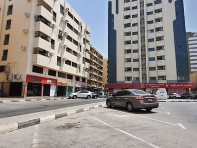 2 Bedroom Flat for Rent in Al Wahda Street, Sharjah - 0 (34). jpg