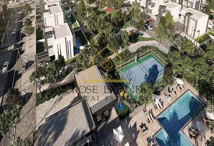 Plot for Sale in Yas Island, Abu Dhabi - gallery1281. jpg