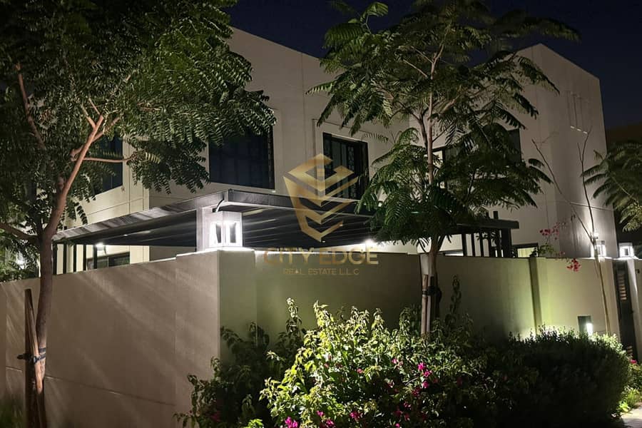 位于阿尔拉赫曼尼亚,阿尔拉赫曼尼亚1区,夏尔迦可持续发展城 3 卧室的别墅 1900000 AED - 12112717 位于阿尔拉赫曼尼亚,阿尔拉赫曼尼亚1区,夏尔迦可持续发展城 3 卧室的别墅 1900000 AED - 12112717