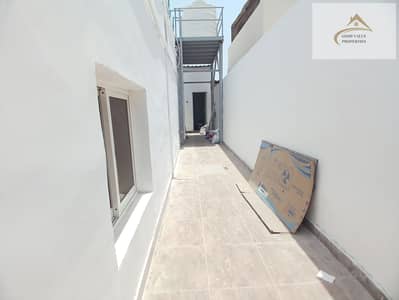 3 Bedroom Villa for Rent in Al Qadisiya, Sharjah - 1000019055. jpg