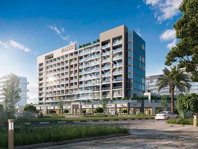 استوديو  للبيع في مدينة ميدان، دبي - azizi-riviera-67-2-65c48bbb64c06396127434. jpg