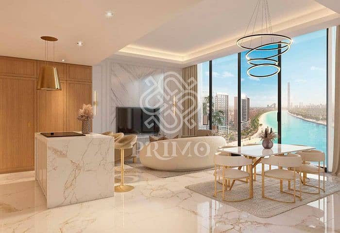 2 azizi-riviera-67-7-65c48beb2420f353366618. jpg