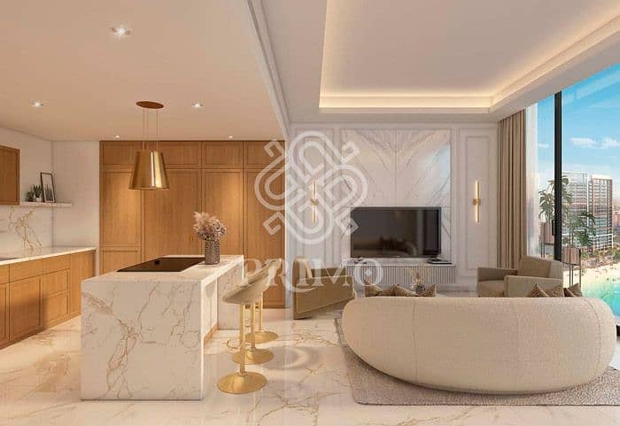 4 azizi-riviera-67-4-65c48bcee556b225288066. jpg