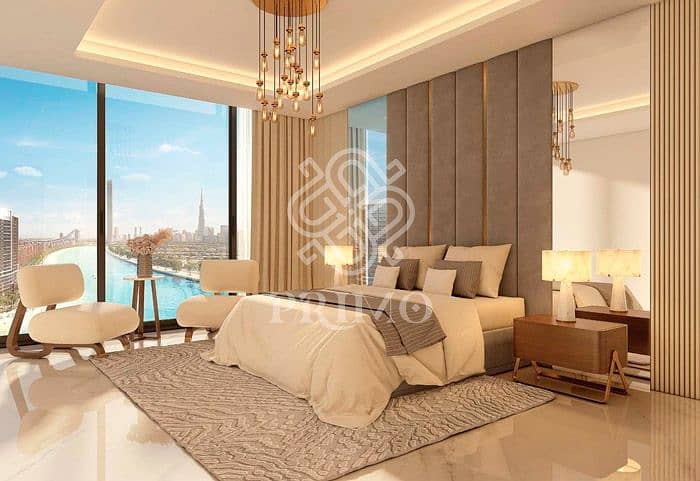 6 azizi-riviera-67-8-65c48bf3a0654852197258. jpg