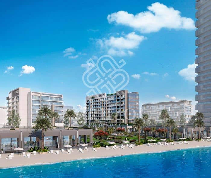 8 azizi-riviera-67-3-65c48bc4a7a1d872673656. jpg