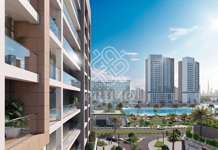 9 azizi-riviera-67-1-65c48bb2bef47129474885. jpg