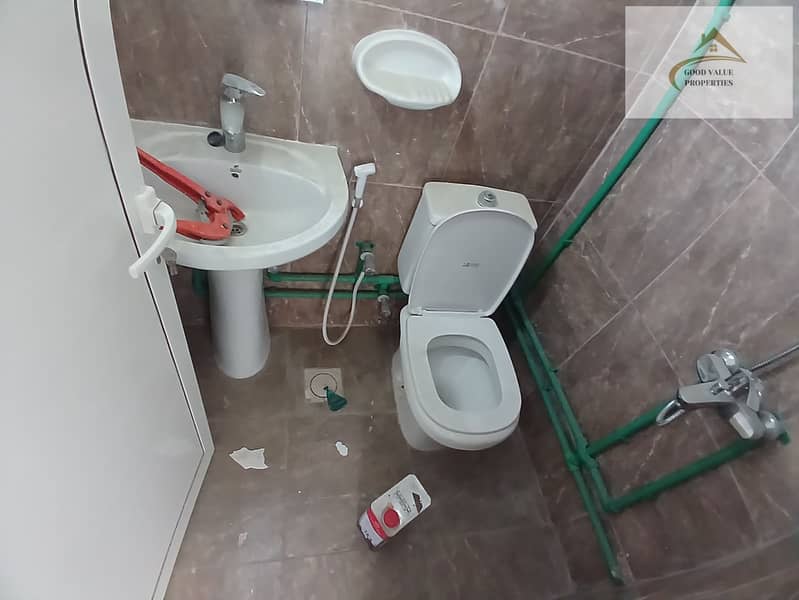 11 1000019058. jpg
