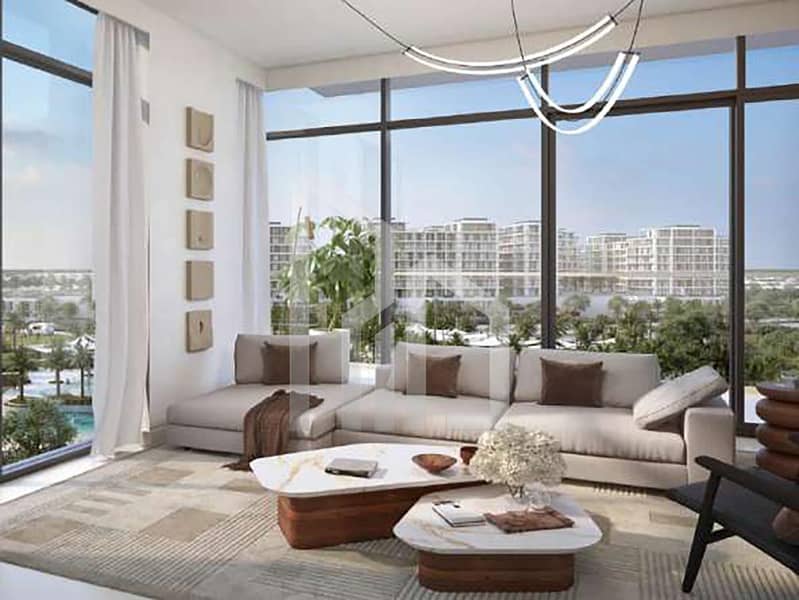 位于迪拜山庄,公园地平线公寓,公园天际2号大厦 1 卧室的公寓 1800000 AED - 12112728 位于迪拜山庄,公园地平线公寓,公园天际2号大厦 1 卧室的公寓 1800000 AED - 12112728