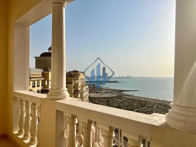 1 Bedroom Apartment for Rent in Al Hamra Village, Ras Al Khaimah - WhatsApp Image 2025-06-30 at 18.01. 31. jpeg