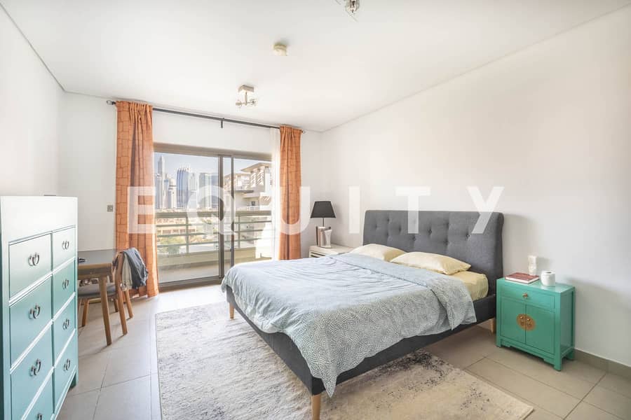 位于朱美拉山庄,朱美拉公寓E座 3 卧室的公寓 4600000 AED - 12112734 位于朱美拉山庄,朱美拉公寓E座 3 卧室的公寓 4600000 AED - 12112734