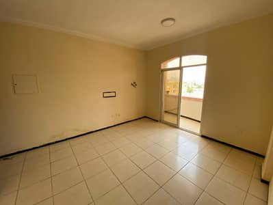 1 Bedroom Apartment for Rent in Al Rashidiya, Ajman - IMG-20250623-WA0075. jpg