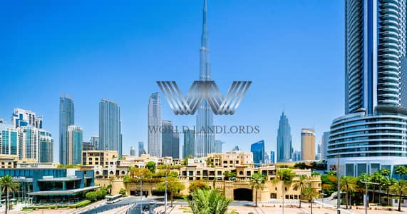 فلیٹ 2 غرفة نوم للايجار في وسط مدينة دبي، دبي - nbl2349155. jpg