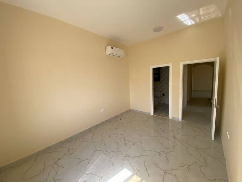 15 IMG-20250622-WA0229. jpg