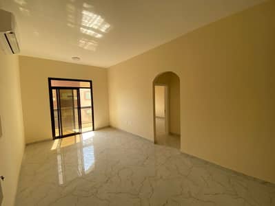 1 Bedroom Flat for Rent in Al Rawda, Ajman - IMG-20250622-WA0212. jpg