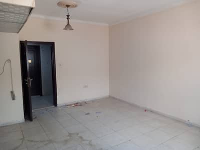 Studio for Rent in Al Nuaimiya, Ajman - IMG-20250622-WA0177. jpg