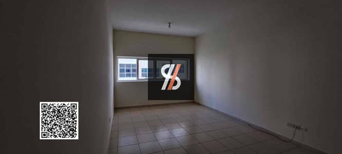 1 Bedroom Flat for Sale in Al Rashidiya, Ajman - 024885EE-00C1-42C2-AC7F-451B0B147C84. jpg