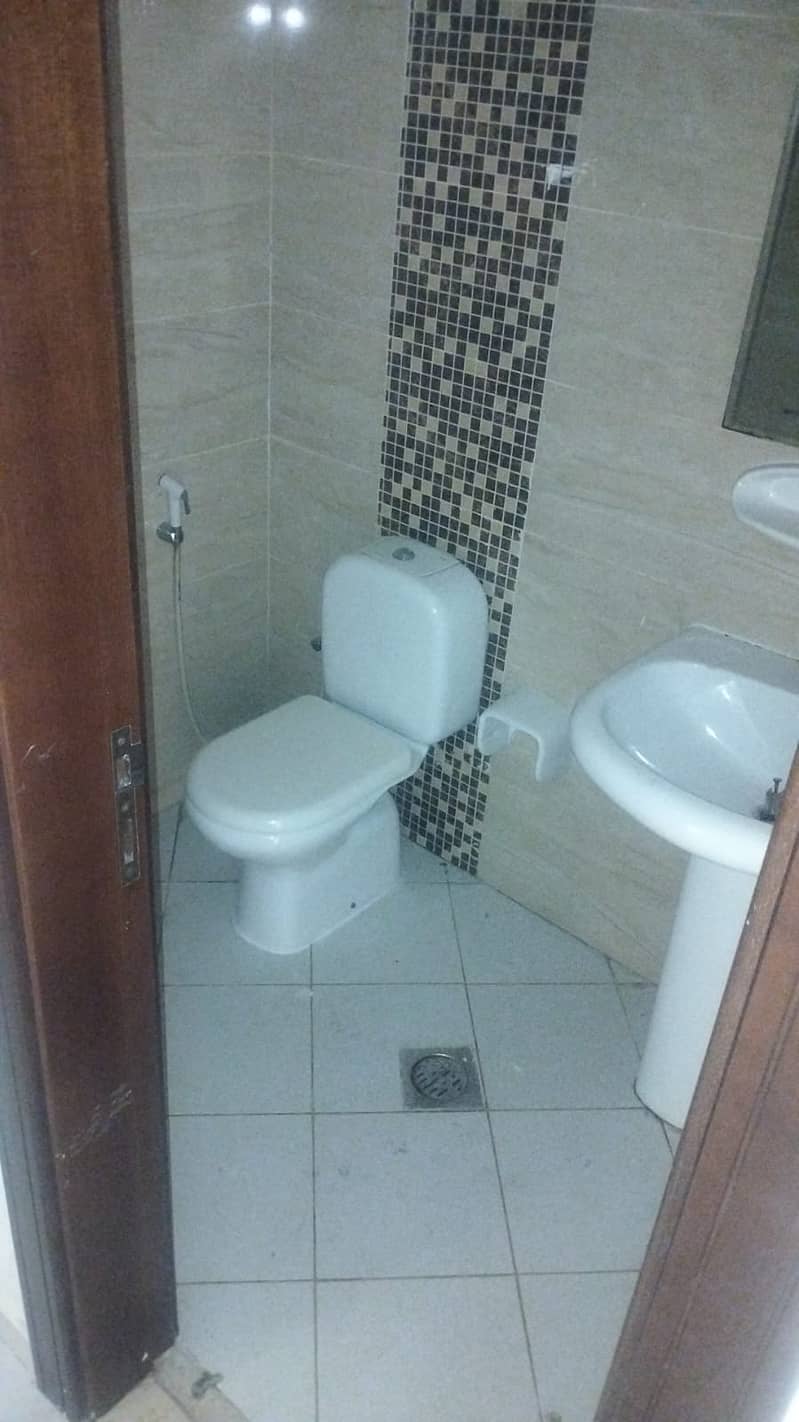 11 IMG-20250622-WA0162. jpg