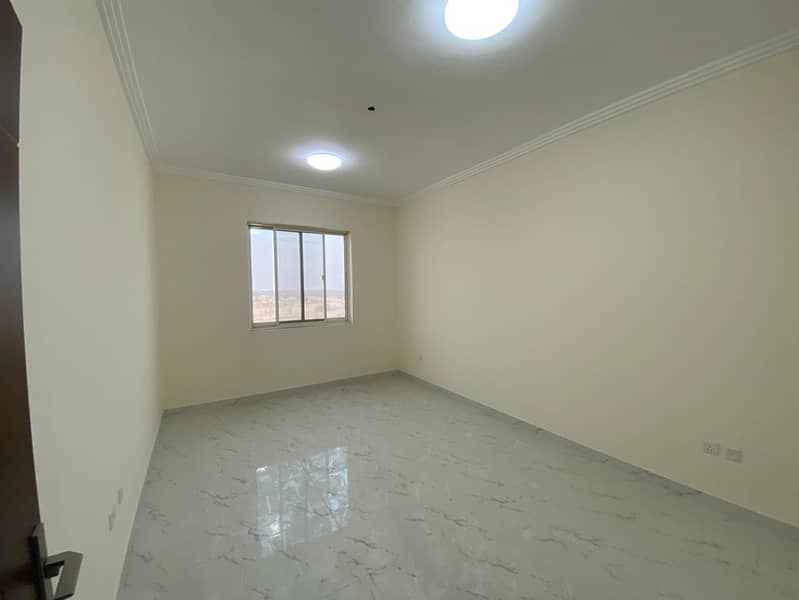 9 IMG-20250621-WA0777. jpg