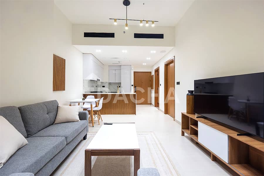 Fully Furnished | Motivated Seller | GREAT ROI Fully Furnished | Motivated Seller | GREAT ROI