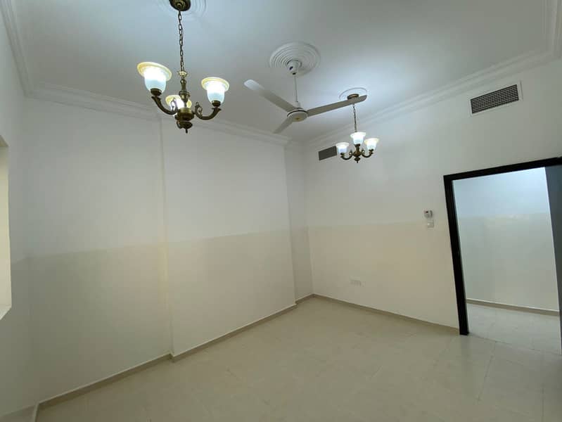 4 IMG-20250621-WA0754. jpg