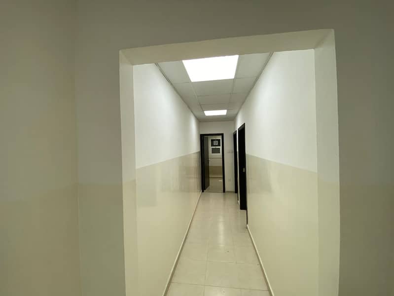 7 IMG-20250621-WA0757. jpg