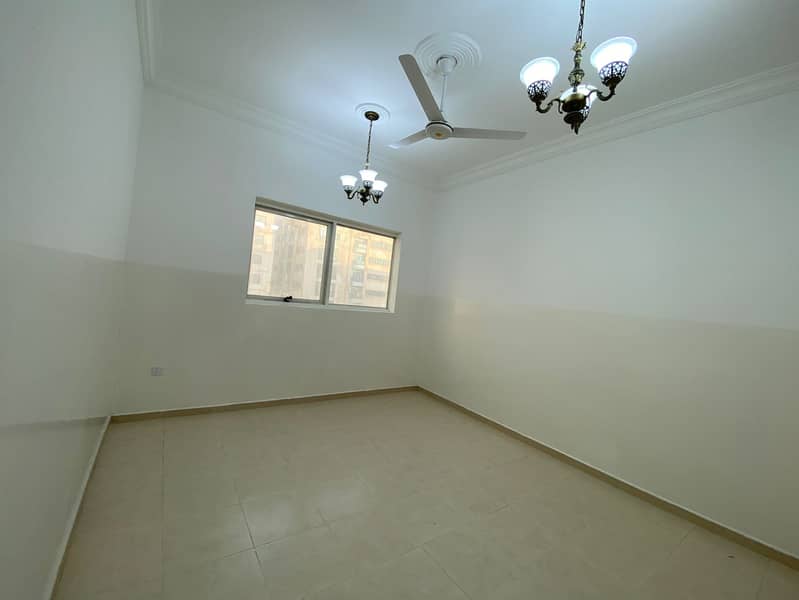 8 IMG-20250621-WA0758. jpg