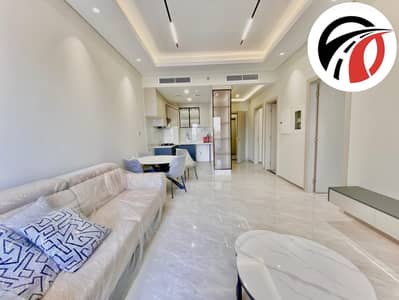 2 Bedroom Flat for Rent in International City, Dubai - 1000187074. jpg