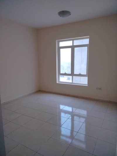2 Cпальни Апартаменты в аренду в Аль Нуаимия, Аджман - IMG-20250621-WA0435. jpg