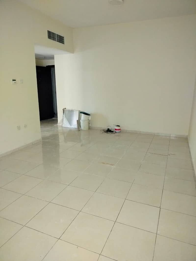 5 IMG-20250621-WA0440. jpg
