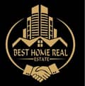 Best Home Real Estate