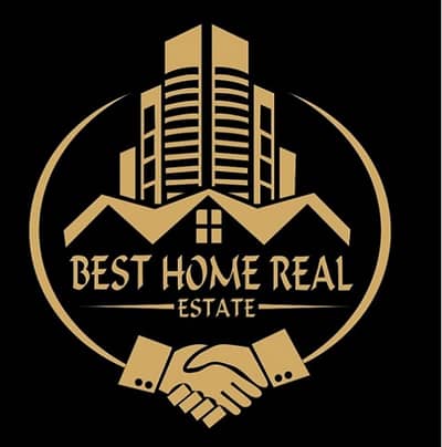 Best Home Real Estate