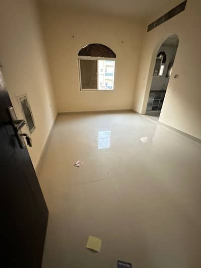 استوديو  للايجار في الروضة، عجمان - IMG-20250621-WA0876. jpg