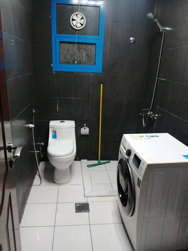 4 IMG-20250621-WA0209. jpg