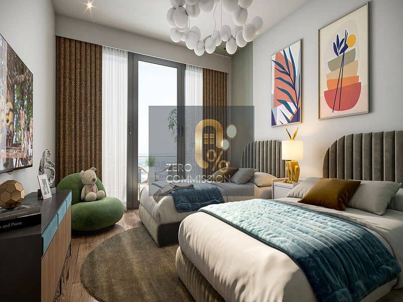 12 Perla_3_Kids_Room (2). jpg