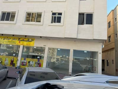 Shop for Rent in Al Rawda, Ajman - WhatsApp Image 2025-06-10 at 08.47. 03_4079f39f. jpg