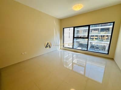 3 Bedroom Villa for Rent in Jumeirah Village Circle (JVC), Dubai - WhatsApp Image 2025-07-03 at 11.41. 19 AM. jpeg