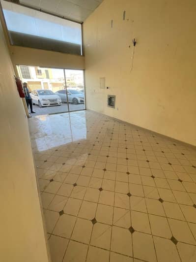 Shop for Rent in Al Alia, Ajman - WhatsApp Image 2025-06-21 at 17.43. 56_4d327823. jpg