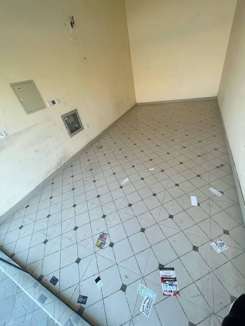 2 WhatsApp Image 2025-06-21 at 17.43. 56_64a7feee. jpg