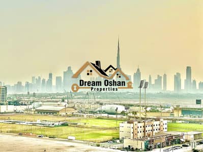 شقة 1 غرفة نوم للايجار في الجداف، دبي - 1786bd99-8492-4c49-933a-5a3782710849. jpeg