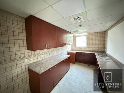 3 Bedroom Flat for Rent in Motor City, Dubai - WhatsApp Image 2025-07-03 at 11.25. 08 (2). jpeg