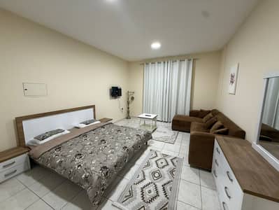 Studio for Rent in Al Nuaimiya, Ajman - IMG-20250517-WA0001. jpg