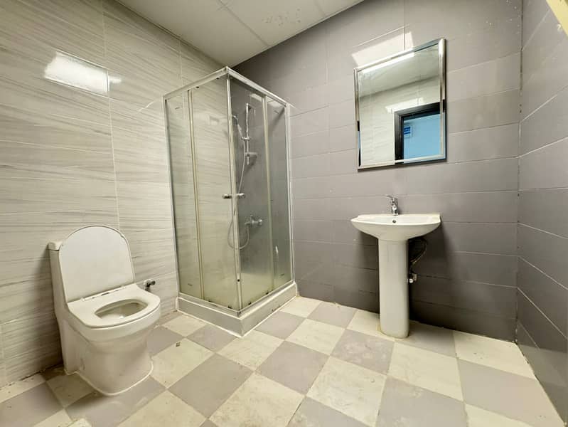 11 IMG-20250621-WA0089. jpg