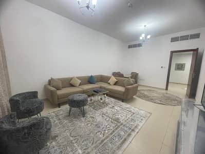 2 Cпальни Апартамент в аренду в Аль Нуаимия, Аджман - IMG-20250621-WA0132. jpg