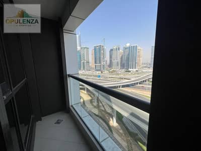 1 Bedroom Flat for Rent in Dubai Marina, Dubai - main. jpg