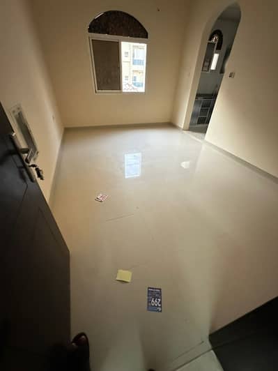 Studio for Rent in Al Rawda, Ajman - IMG-20250621-WA0875. jpg