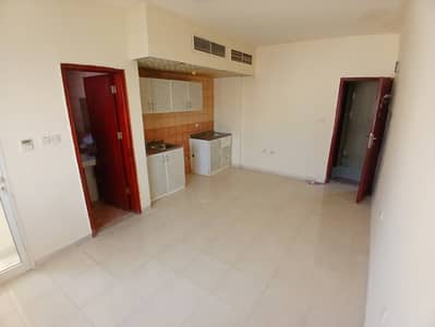 استوديو  للايجار في الروضة، عجمان - IMG-20250620-WA0019. jpg