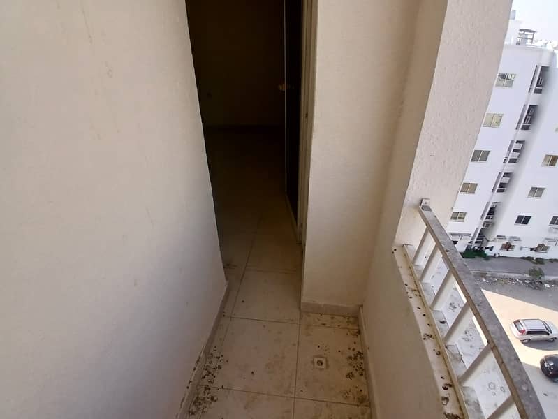 11 IMG-20250620-WA0026. jpg