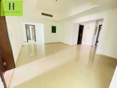 2 Bedroom Apartment for Rent in Al Majaz, Sharjah - IMG_0616. jpg