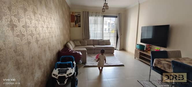 1 Bedroom Flat for Rent in Muhaisnah, Dubai - WhatsApp Image 2025-07-03 at 11.35. 44_d188a444. jpg