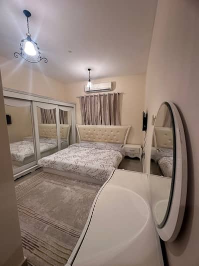 Studio for Rent in Al Nuaimiya, Ajman - IMG-20250328-WA0237. jpg